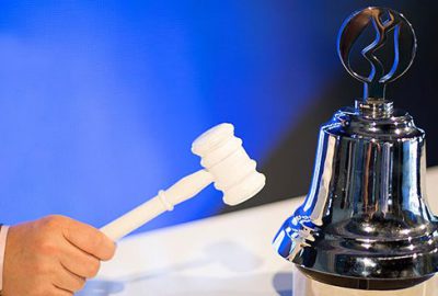 Borsa günü düşüşle tamamladı