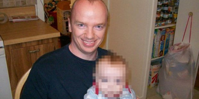 Sosyal medya üzerinden 150 tane çocuk yaptı!