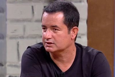 Eski kedicikten Acun Ilıcalı hakkında bomba iddia!