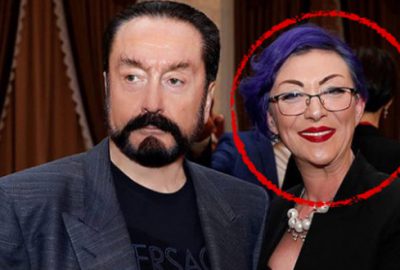 Onu tüm Türkiye tanıyor! Bu hali bambaşka