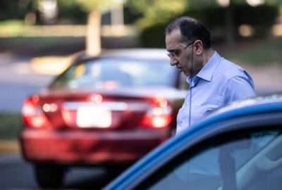 Turgut Özal’ı en son o görmüştü! FETÖ’cü doktor ABD’de ortaya çıktı