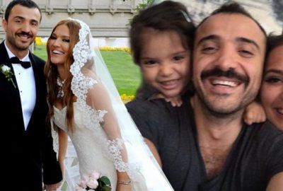 Demet Akalın’ın eşine şok! Hepsi elinden bir bir kayıp gidiyor