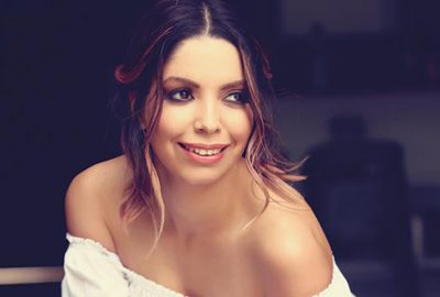 Türkçe’yi izdivaç programlarından öğrendim