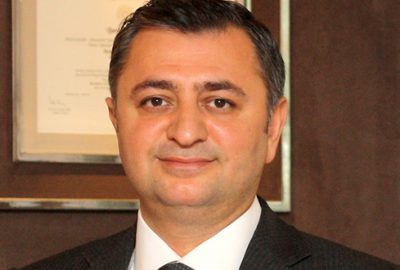 UİB aracılığıyla 633 yeşil pasaport