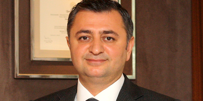 UİB aracılığıyla 633 yeşil pasaport UİB aracılığıyla 633 yeşil pasaport