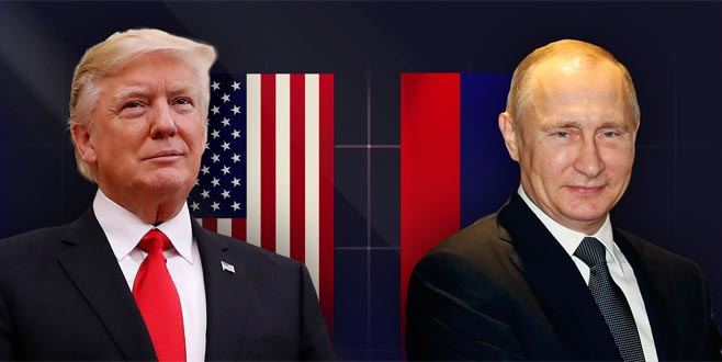 Kritik zirve Kritik zirve