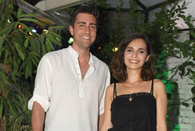 Gişe değil kalite önemli