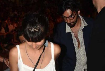 Sıla’yı izlediler