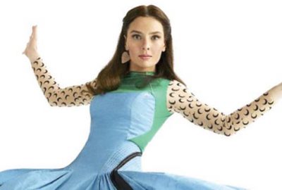 Yeni şarkısı büyük ilgi gördü