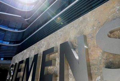 Dev birleşmeye inceleme