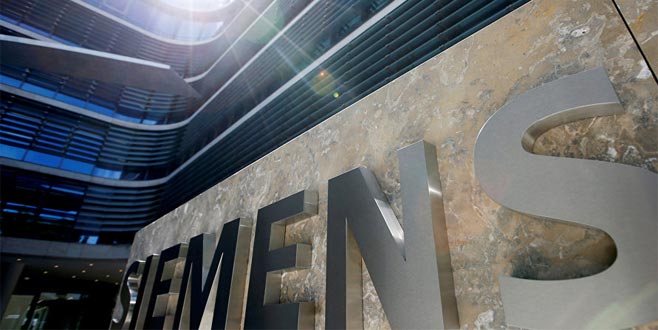 Dev birleşmeye inceleme Dev birleşmeye inceleme