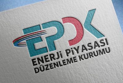 EPDK İkinci Başkanlığına Zekeriya Gökşenli atandı