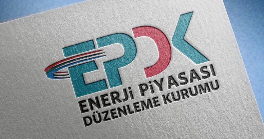 Enerji Piyasası Düzenleme Kurulu İkinci Başkanlığına Zekeriya Gökşenli'nin atanmasına karar