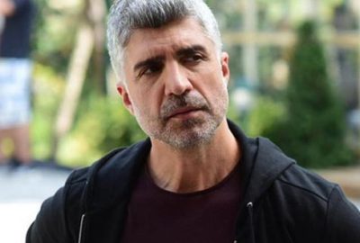 Özcan Deniz’i kahreden haber