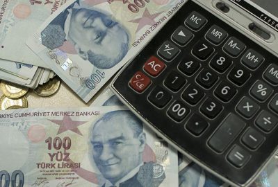 TESK’ten kira ödemelerinde “milli para” önerisi