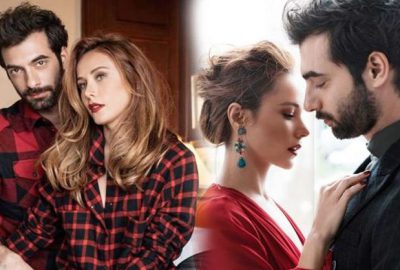 Hayranlarını üzecek haber