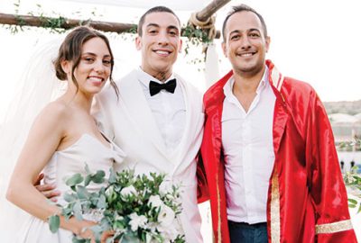 Bundan sonra son söz Öykü’nün