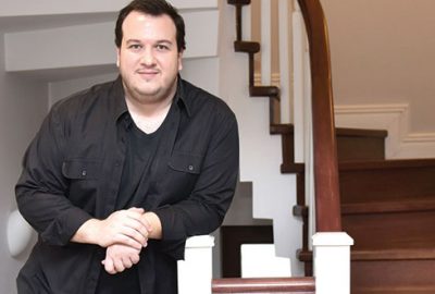 Şahan iş arkadaşları arıyor