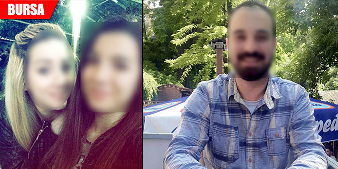 Eniştenin baldıza taciz iddiasında yeni gelişme