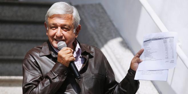 Maaşını düşürdü Maaşını düşürdü