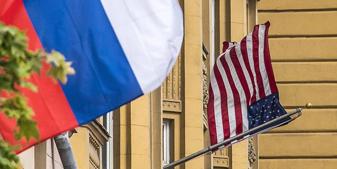 Washington’da yaşayan 29 yaşında bir Rus kadın casusluk iddiasıyla gözaltına alındı Washington’da yaşayan 29 yaşında bir Rus kadın casusluk iddiasıyla gözaltına alındı