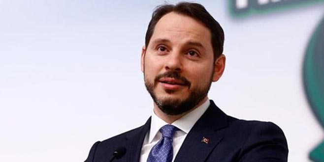 Yeni yapılandırma gündemde yok