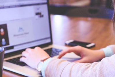 Meslek hastalığına karşı ‘erken uyarı’ sistemi devrede