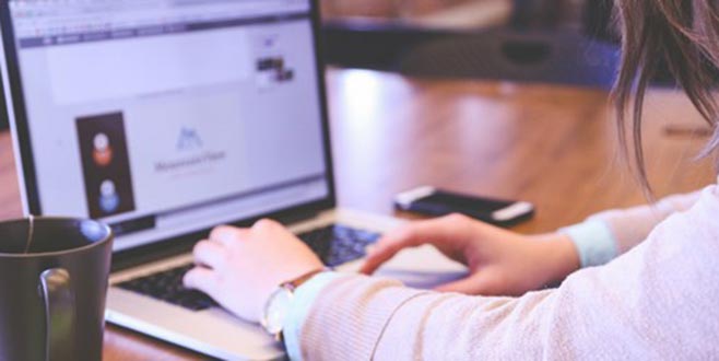 Meslek hastalığına karşı ‘erken uyarı’ sistemi devrede