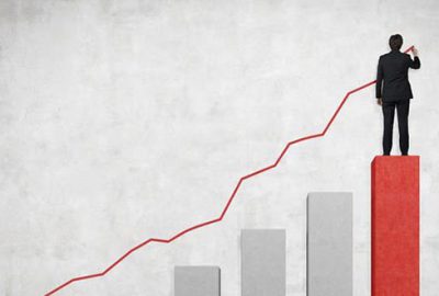 Türkiye’nin ikinci 500 büyüğü açıklandı! 35 Bursalı girdi Marmarabirlik üçüncü sırada