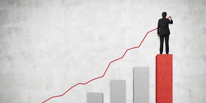 Türkiye’nin ikinci 500 büyüğü açıklandı! 35 Bursalı girdi Marmarabirlik üçüncü sırada