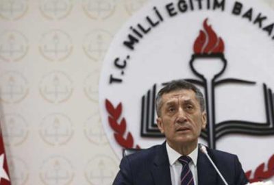 Okullar ne zaman açılacak? Bakan Selçuk’tan flaş açıklama…