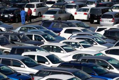 ‘Bedelli askerlik’ ikinci el piyasasını canlandırdı