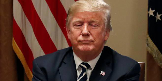 Dilim sürçtü Dilim sürçtü