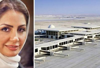 Suudi Arabistan bir yasağı daha kaldırıyor! Kadınlar artık…