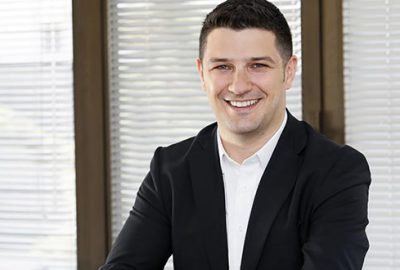 MNG Kargo’da değişim sürüyor