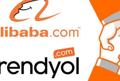 Türkiye’ye 1 Milyar Dolar yatırım