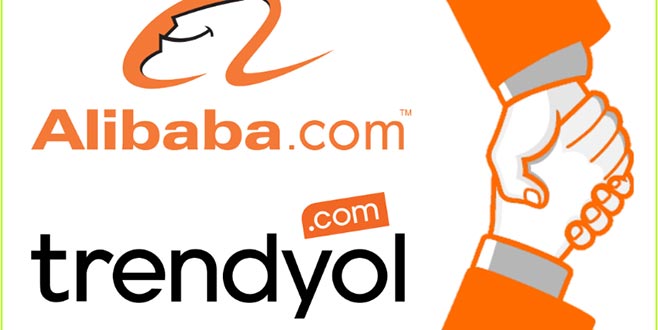 Türkiye’ye 1 Milyar Dolar yatırım