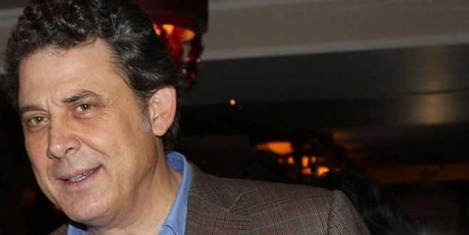 Medya patronuna öz kızına cinsel istismardan 18 yıl 9 ay hapis