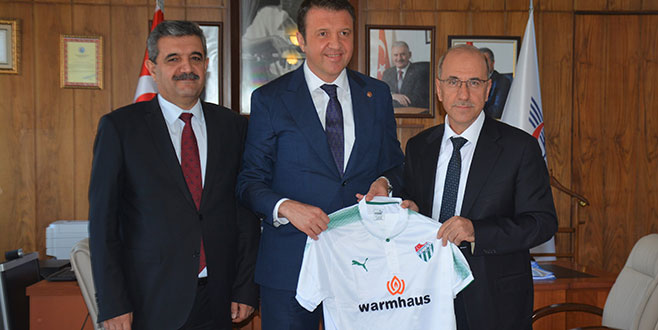 TEKNOSAB’ın hızlı tren ihalesi ağustosta