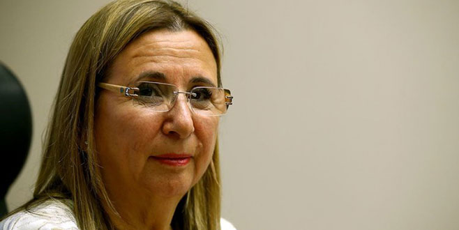 Bakan’dan esnafa ‘rekabet’ sözü Bakan’dan esnafa ‘rekabet’ sözü