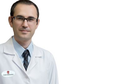 Teknolojiden faydalanırken sağlığınızdan olmayın