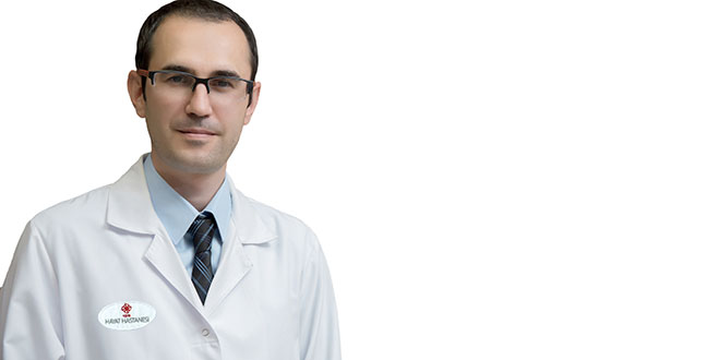 Teknolojiden faydalanırken sağlığınızdan olmayın