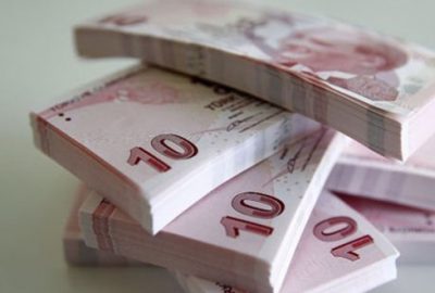 Bedelli askerlik için ‘uygun kredi’ geliyor