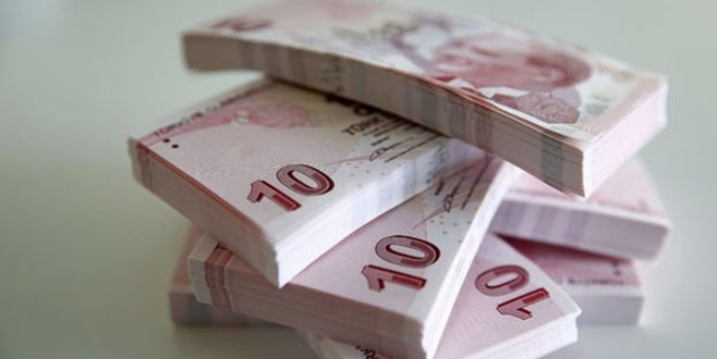 Bedelli askerlik için ‘uygun kredi’ geliyor Bedelli askerlik için ‘uygun kredi’ geliyor