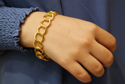 Altında 90’lara dönüş