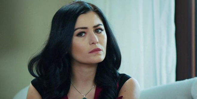 İmajını değiştirdi, hayranları beğeni yağmuruna tuttu