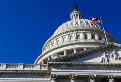 ‘Türkiye’ye kredi kısıtlansın’