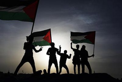 Gazze’de ateşkes sağlandı