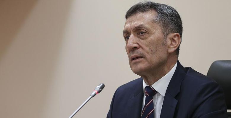 Yüz yüze eğitimle ilgili önemli çağrı!