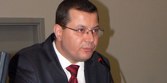 Üreticiye bitki koruma eğitimi Üreticiye bitki koruma eğitimi